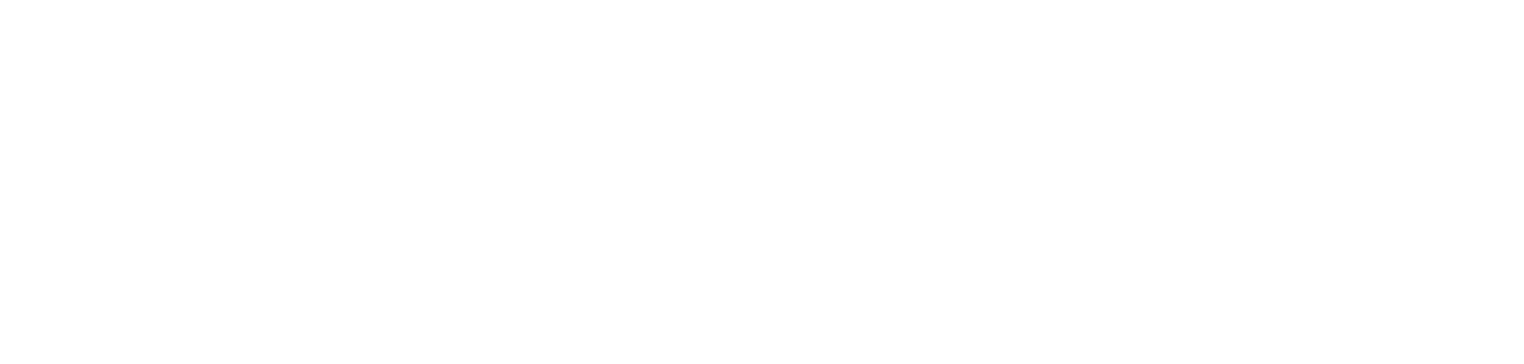 La esquinita de La Gamba
